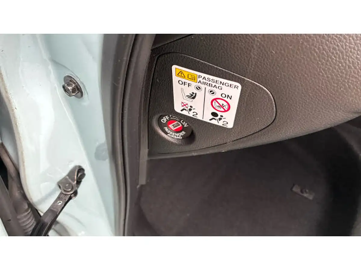 2021-honda-jazz-15-i-mmd-crosstar-ex-107ps-big-31