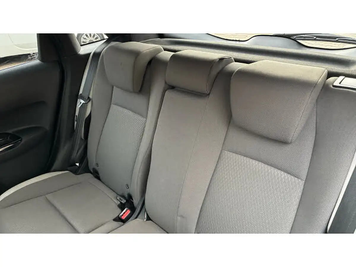 2021-honda-jazz-15-i-mmd-crosstar-ex-107ps-big-7