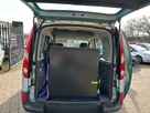 2012-renault-kangoo-16-expression-auto-small-9
