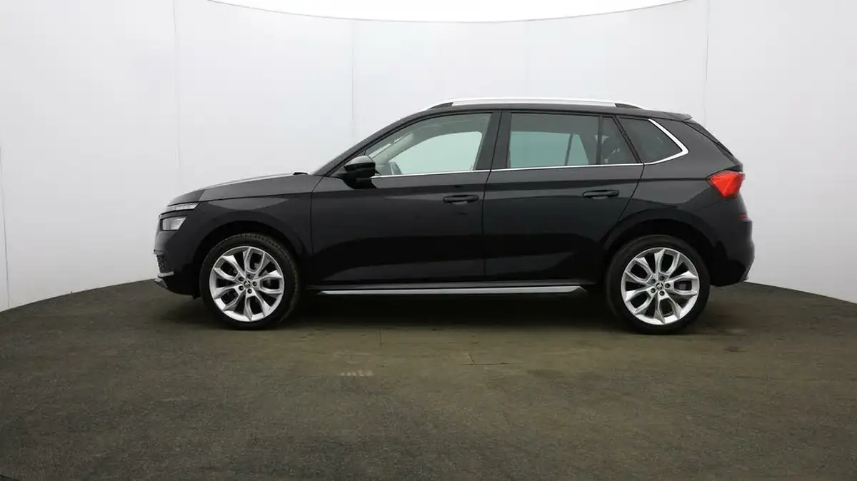 2022-skoda-kamiq-15-tsi-se-l-big-3