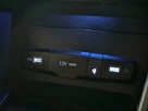 2021-hyundai-tucson-16-t-gdi-ultimate-150ps-48-volt-mhev-small-73