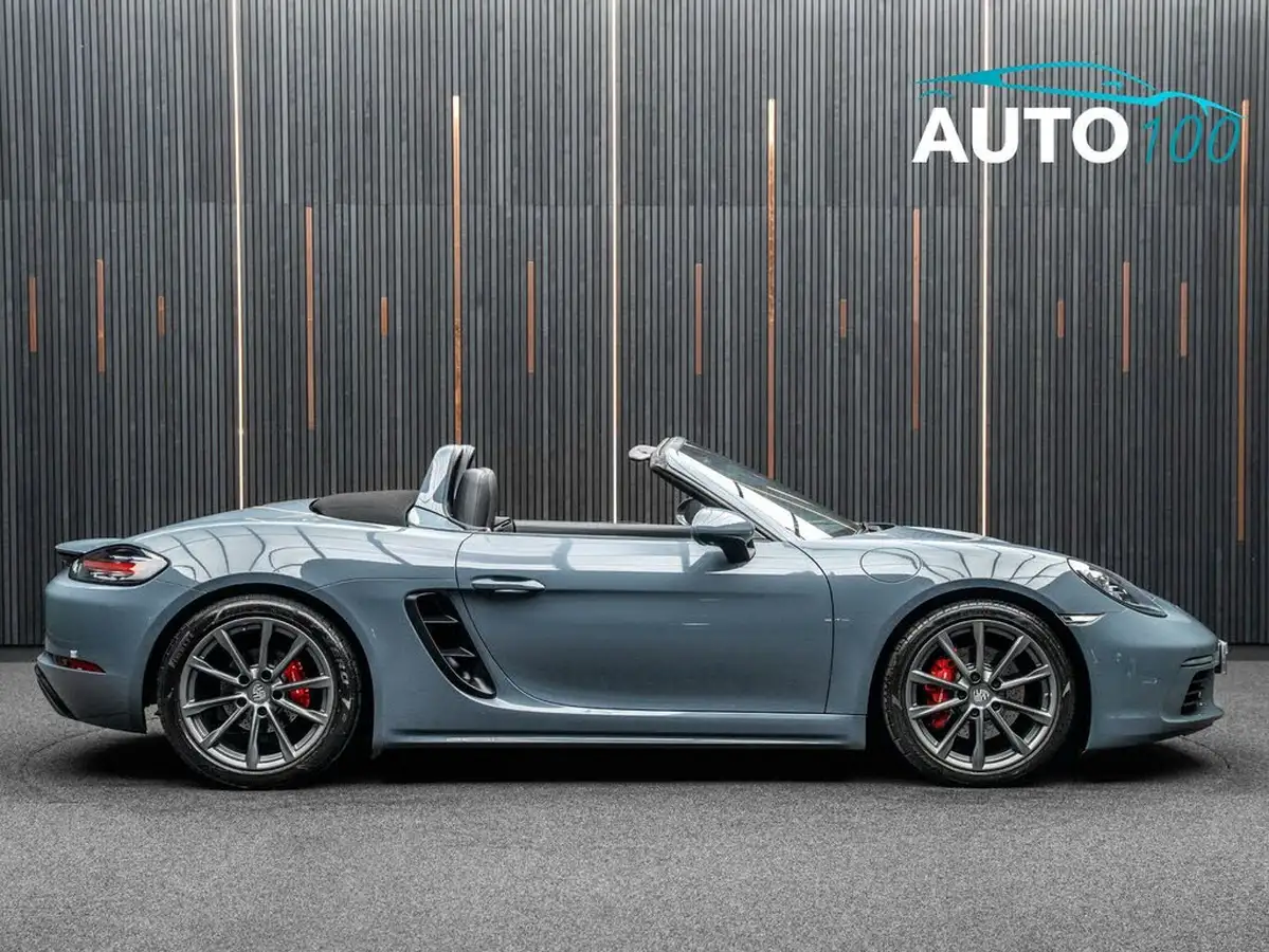 2016-porsche-boxster-718-25-boxster-s-pdk-big-18
