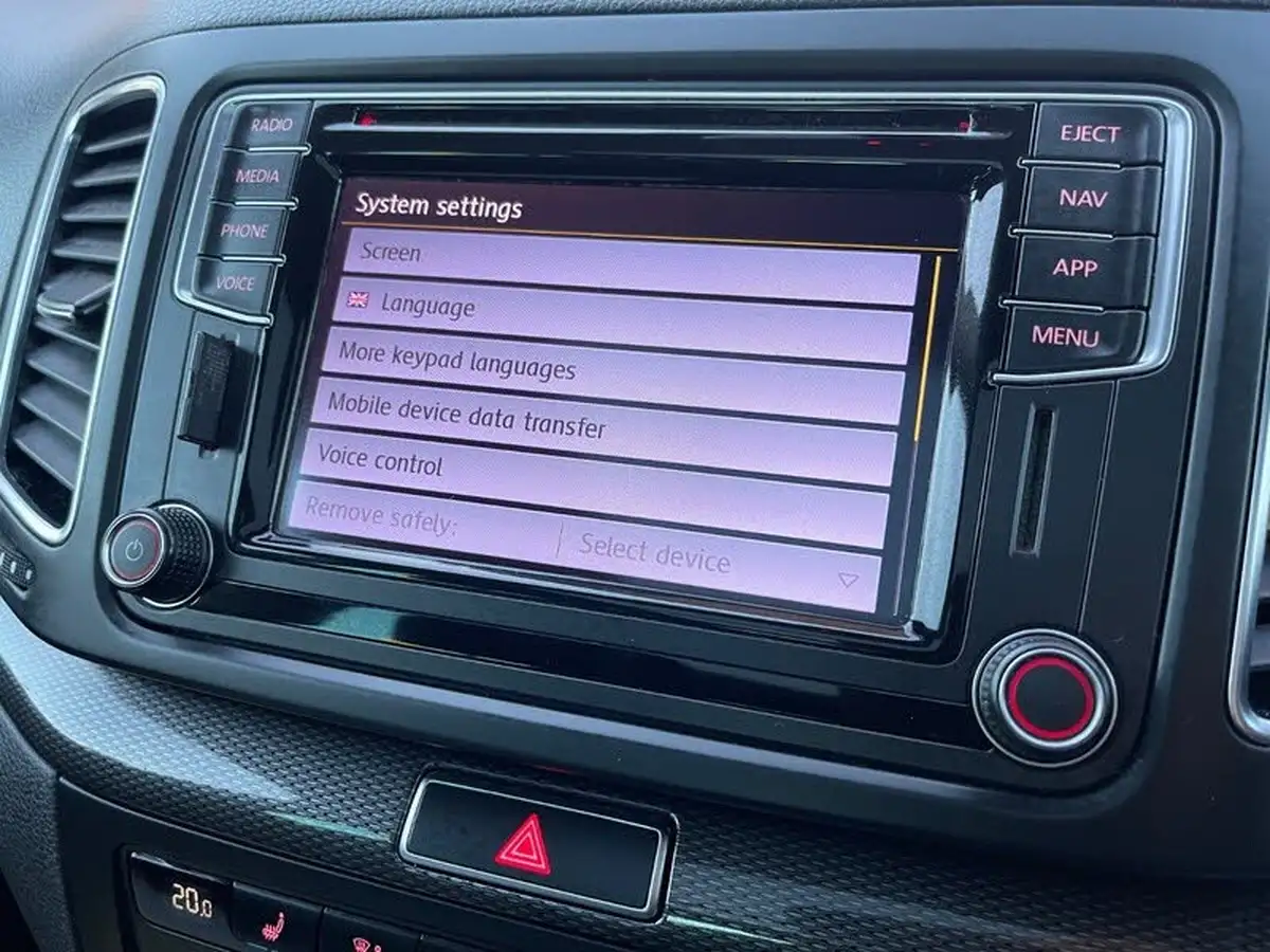 2017-seat-alhambra-20tdi-xcellence-150ps-dsg-big-29