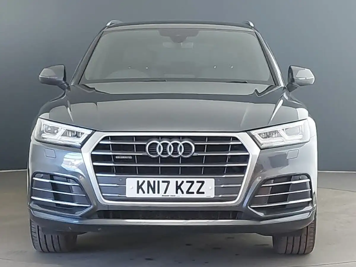 2017-audi-q5-20-tdi-quattro-s-line-190ps-tronic-big-18