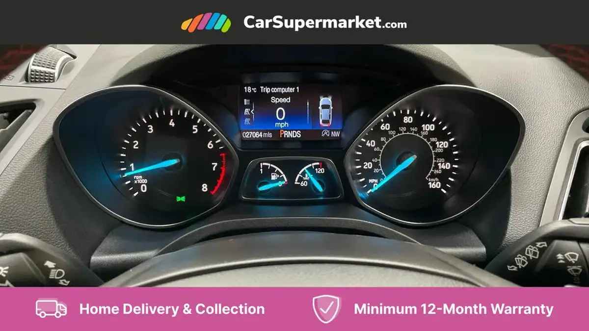 2019-ford-kuga-15t-st-line-150ps-1498cc-auto-big-27