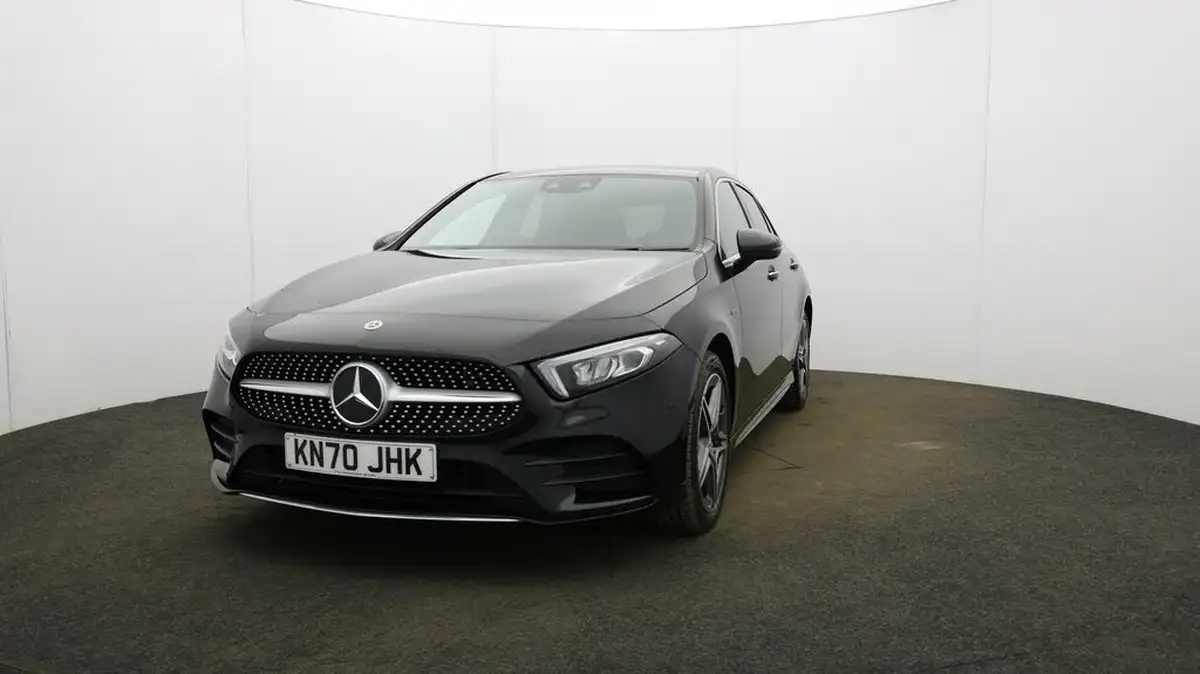 2020-mercedes-benz-a-class-13-a250e-amg-line-premium-hatchback-5d-big-31