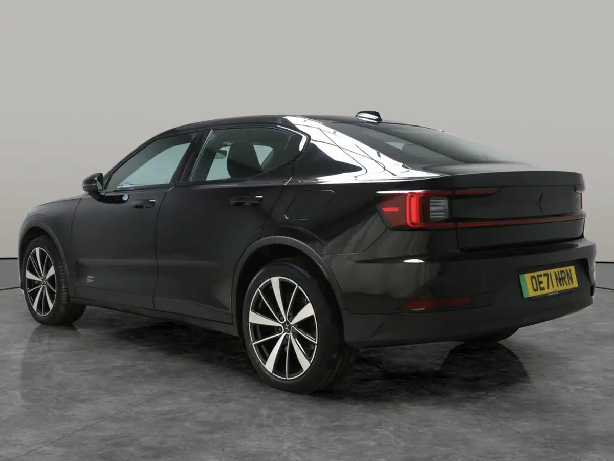 2022-polestar-polestar-2-e-ps2-300kw-long-dual-hatchback-big-8
