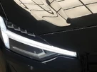 2022-polestar-polestar-2-e-ps2-300kw-long-dual-hatchback-small-17