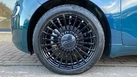 2021-fiat-500c-e-la-prima-small-16