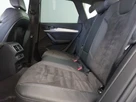 2017-audi-q5-20-tdi-quattro-s-line-190ps-tronic-small-5
