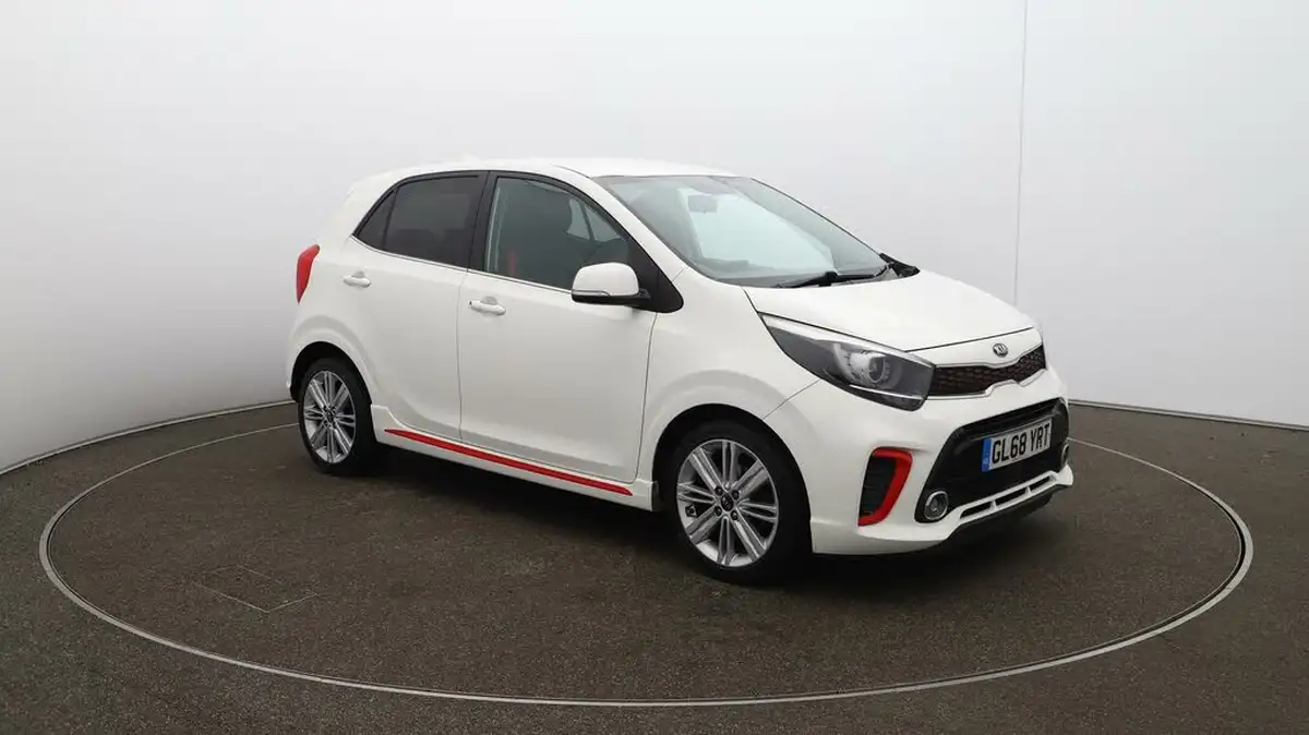 2019-kia-picanto-10-t-gdi-gt-line-big-1