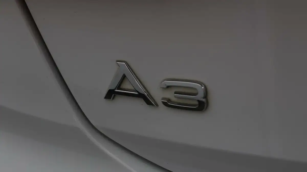 2020-audi-a3-15-35-tfsi-s-line-sportback-5d-1498cc-big-19