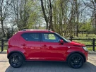 2019-suzuki-ignis-12-dualjet-sz-t-small-3