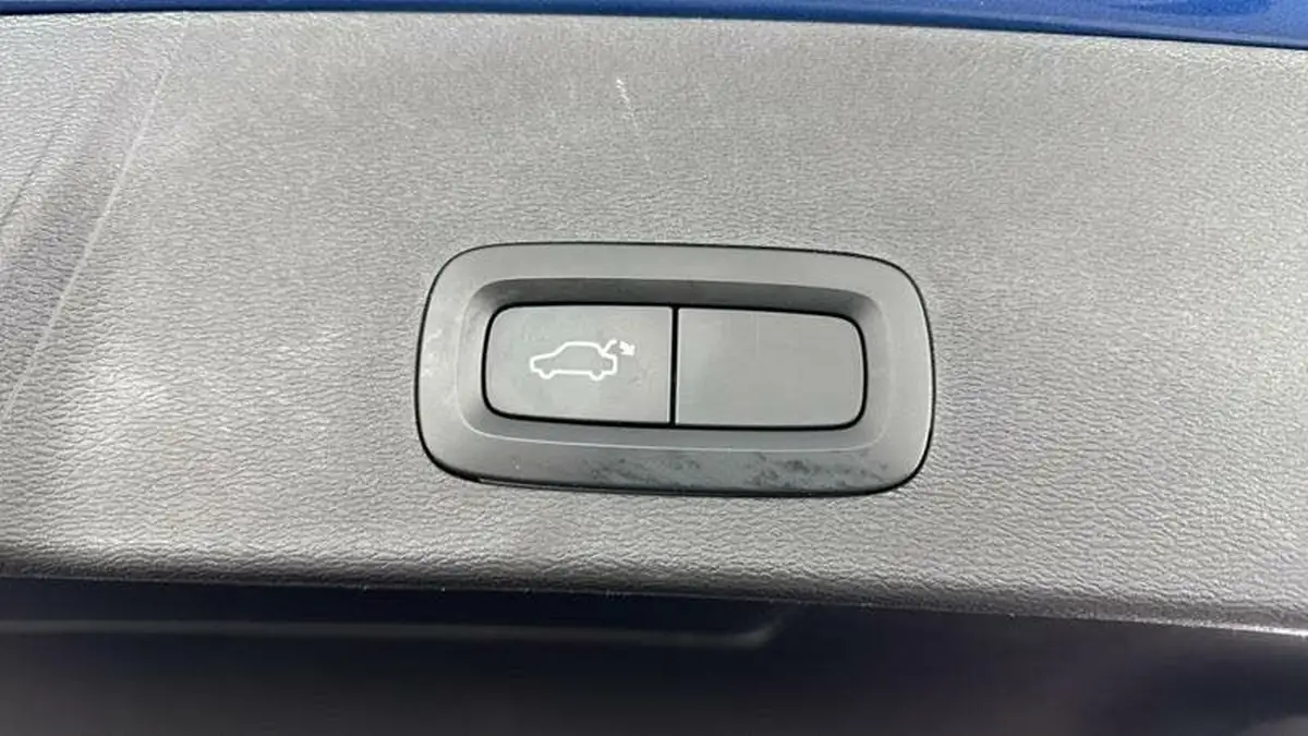 2021-volvo-xc40-20-b4-r-design-197bhp-awd-geartronic-big-29