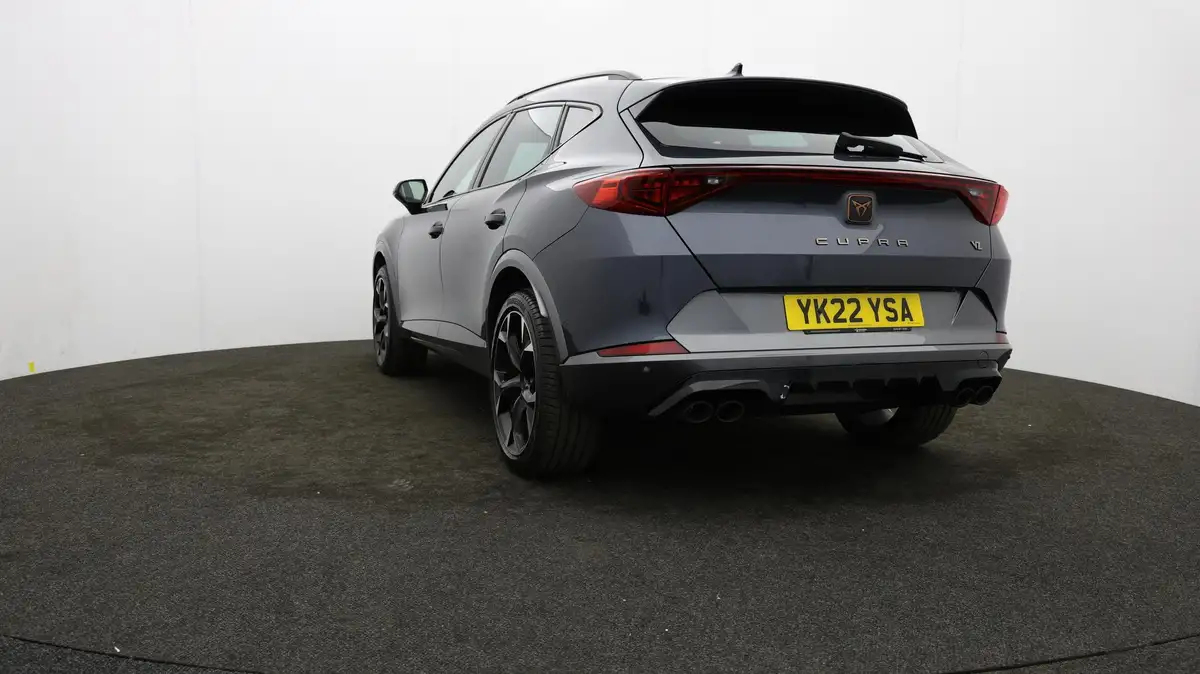 2022-cupra-formentor-20-tsi-vz2-310ps-4drive-big-79