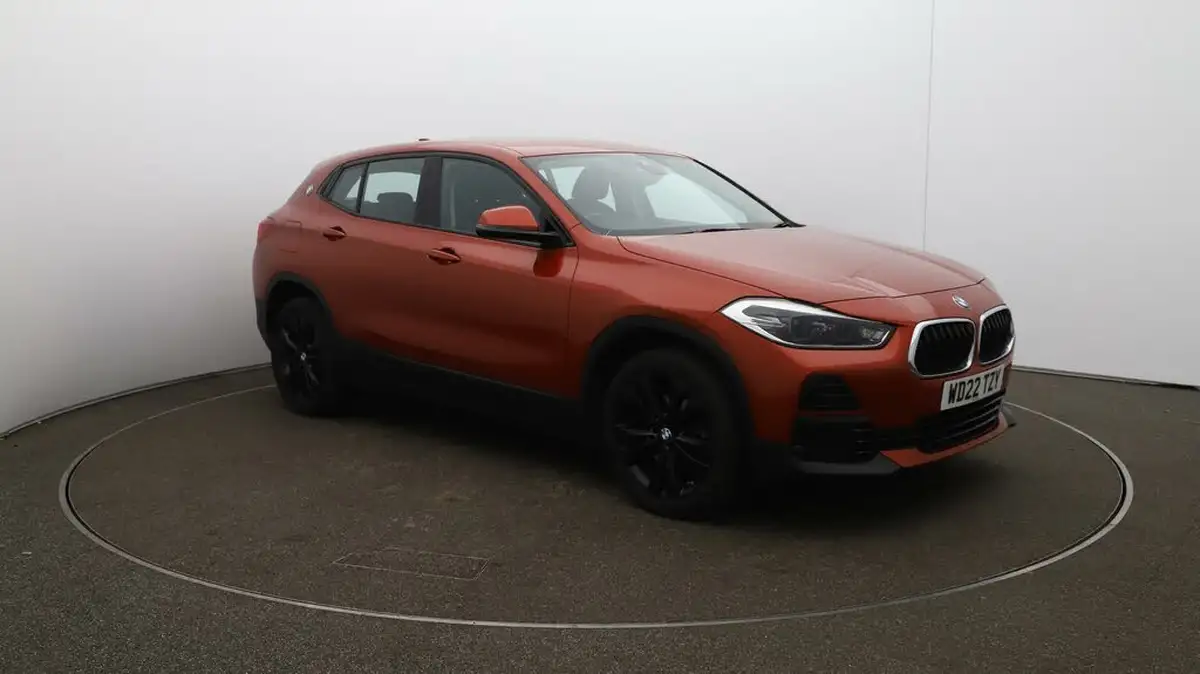 2021-bmw-x2-15-sdrive18i-sport-big-1
