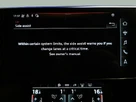 2022-audi-e-tron-e-station-wagon-small-13