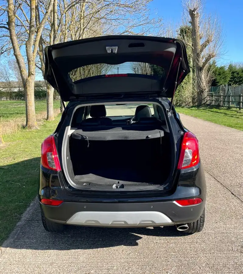 2017-vauxhall-mokka-x-14i-16v-turbo-elite-140ps-ss-1364cc-big-49