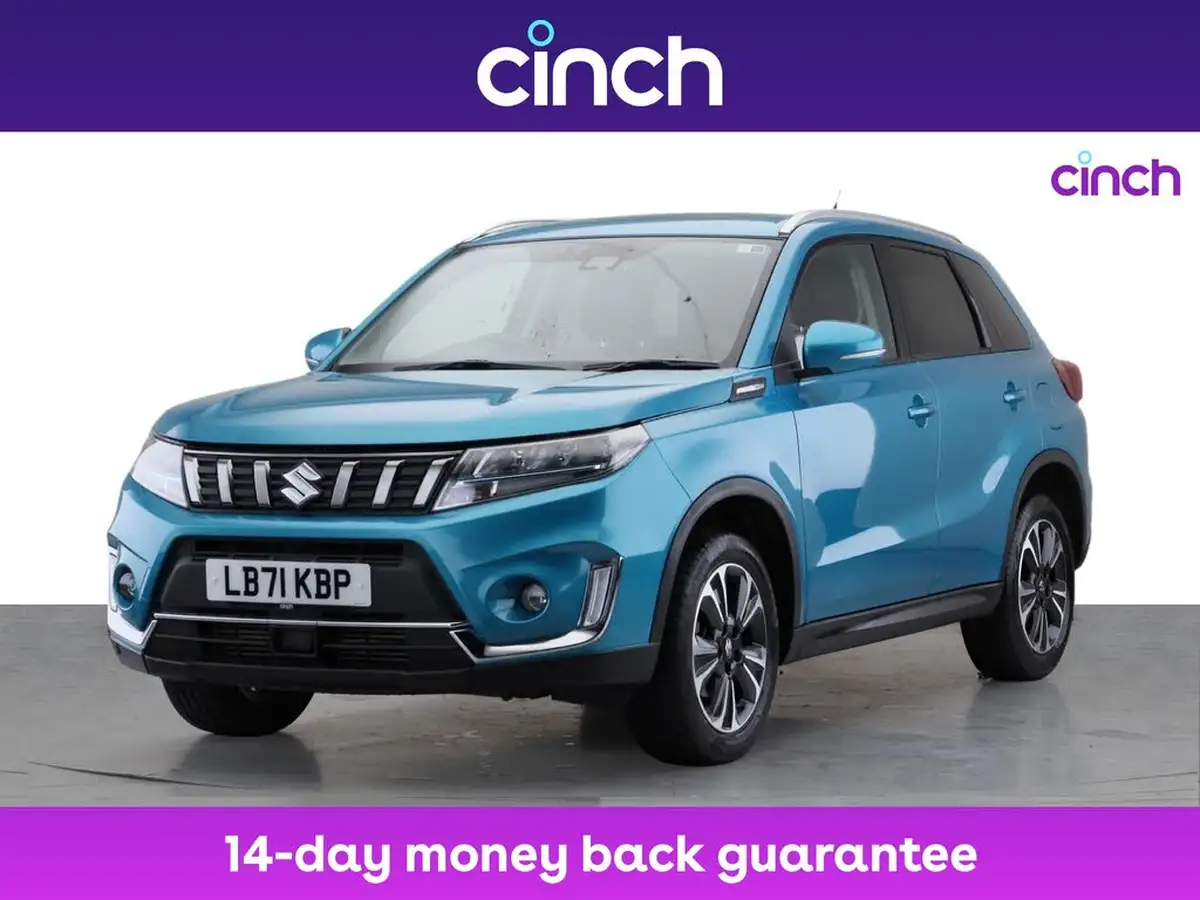 2021-suzuki-vitara-14-boosterjet-sz5-big-2