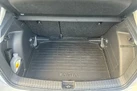 2022-skoda-fabia-10-mpi-colour-edition-small-10