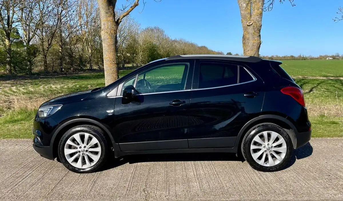 2017-vauxhall-mokka-x-14i-16v-turbo-elite-140ps-ss-1364cc-big-21