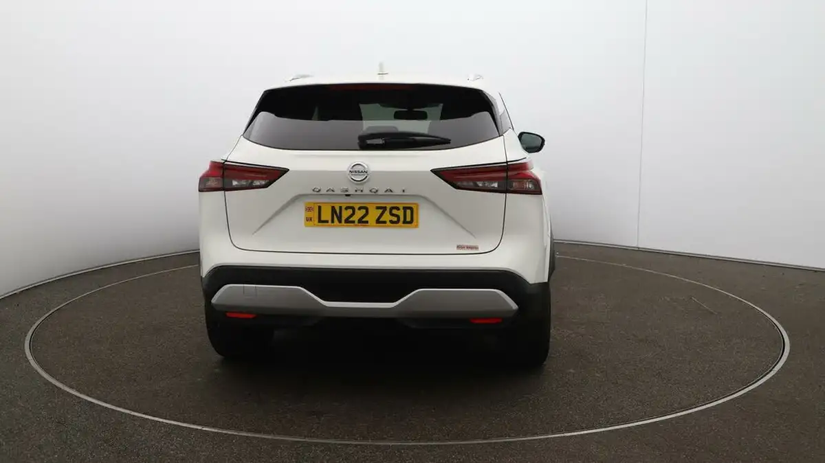 2022-nissan-qashqai-13-dig-t-n-connecta-160ps-auto-big-48