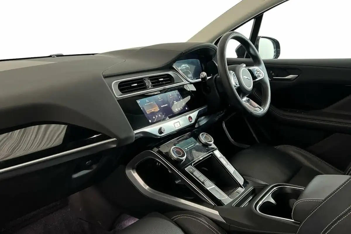 2022-jaguar-i-pace-ev400-hse-big-8