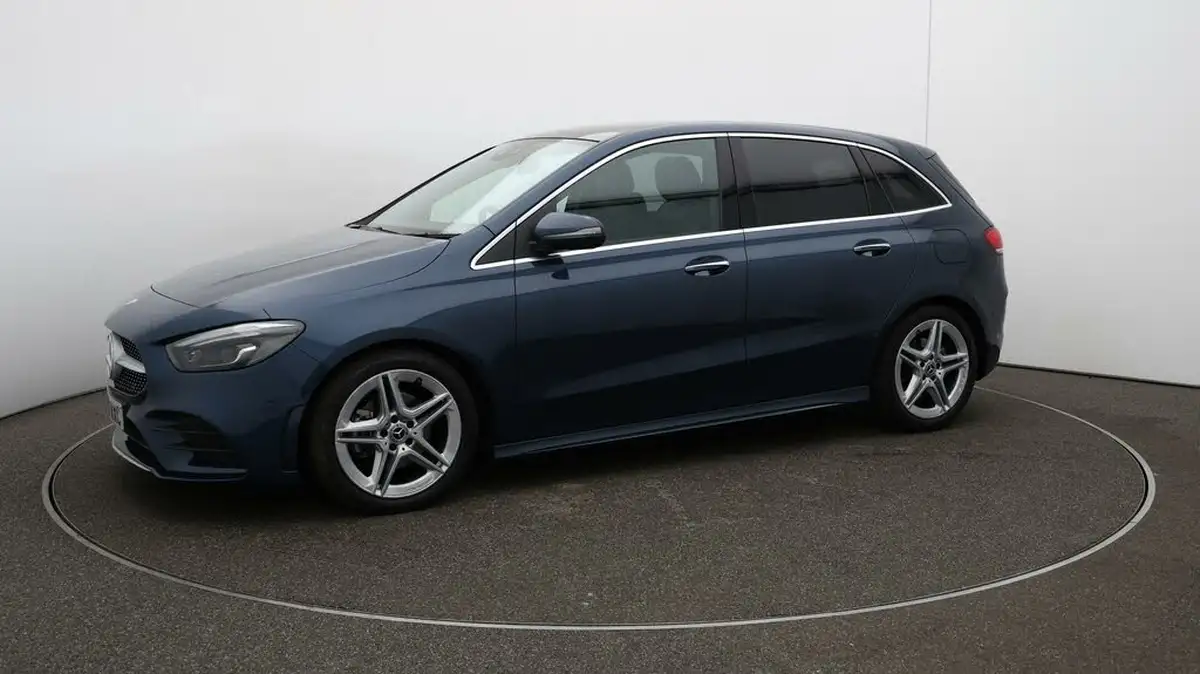 2020-mercedes-benz-b-class-13-b200-amg-line-premium-plus-big-61