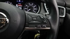2021-nissan-qashqai-13-dig-t-acenta-premium-158ps-xtronic-small-24