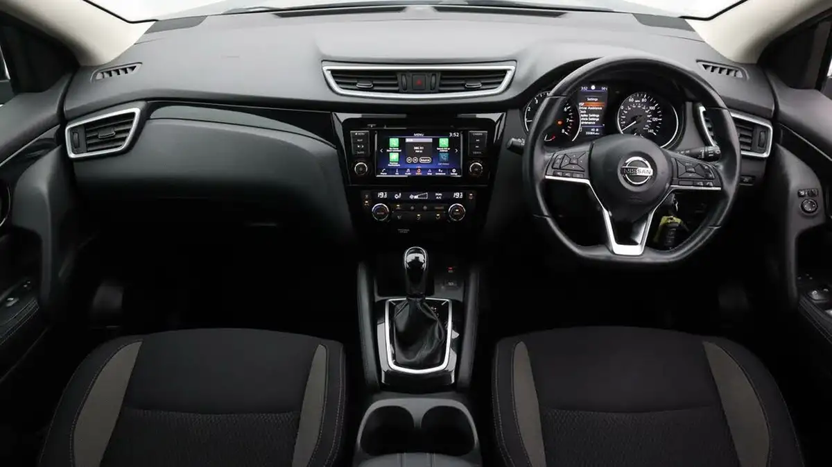 2021-nissan-qashqai-13-dig-t-acenta-premium-158ps-xtronic-big-13