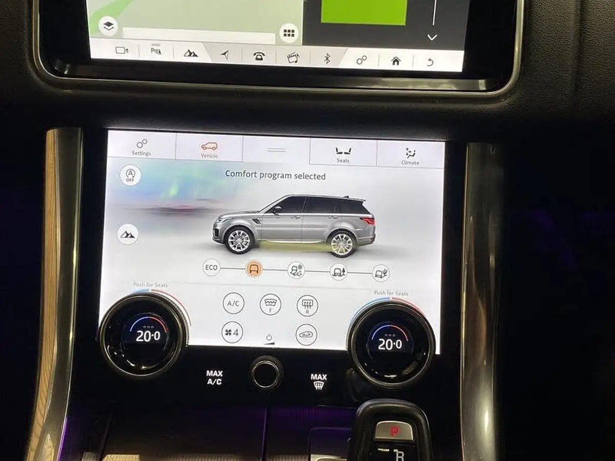 2019-land-rover-range-rover-sport-30-sdv6-hse-big-42