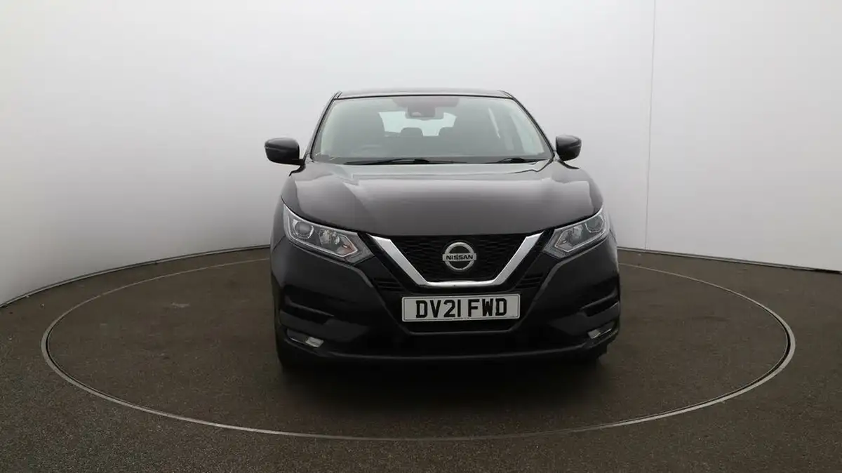 2021-nissan-qashqai-13-dig-t-acenta-premium-158ps-xtronic-big-31