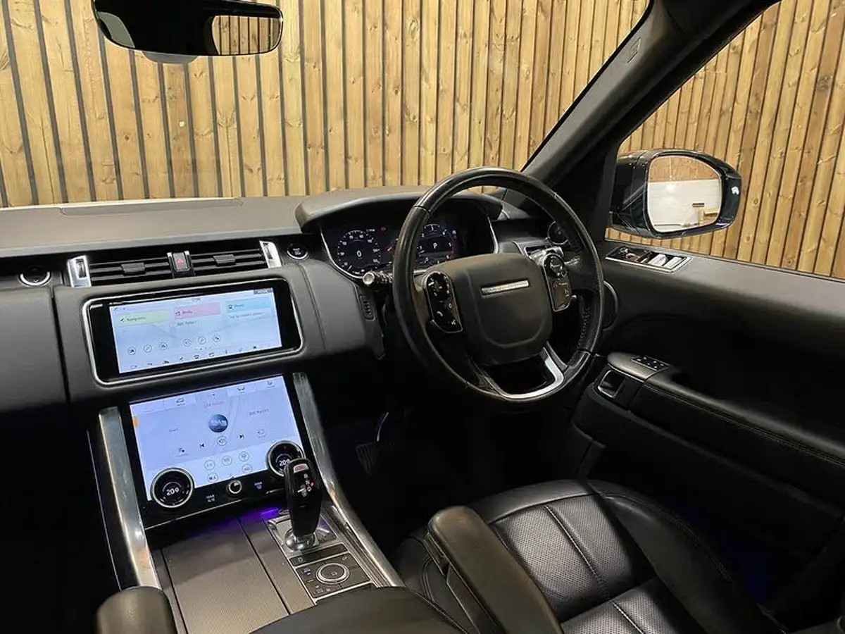 2019-land-rover-range-rover-sport-30-sdv6-hse-big-62