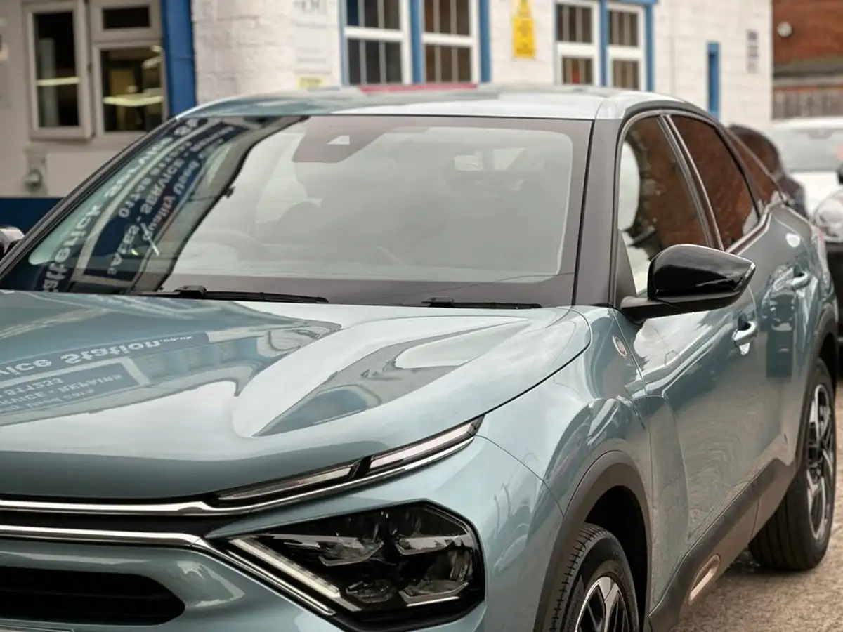 2022-citroen-c4-15bluehdi-c-series-edition-110ps-big-20