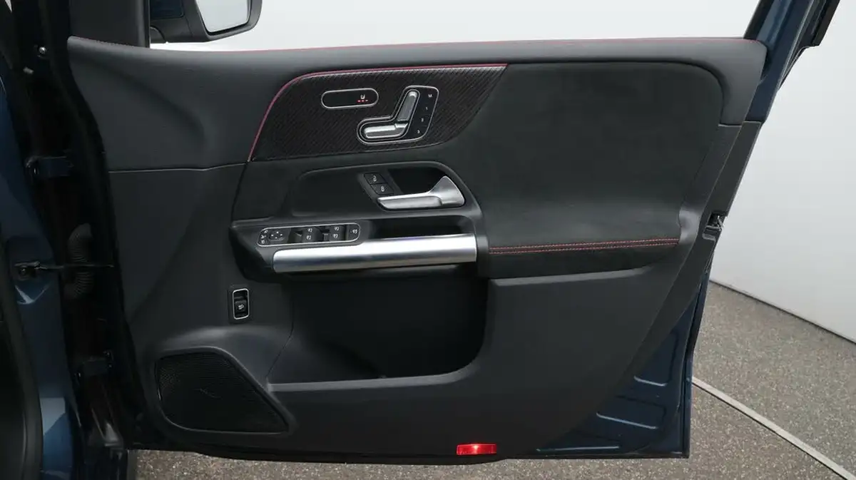 2020-mercedes-benz-b-class-13-b200-amg-line-premium-plus-big-15