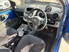 2010-citroen-c1-10-vtr-5d-small-3