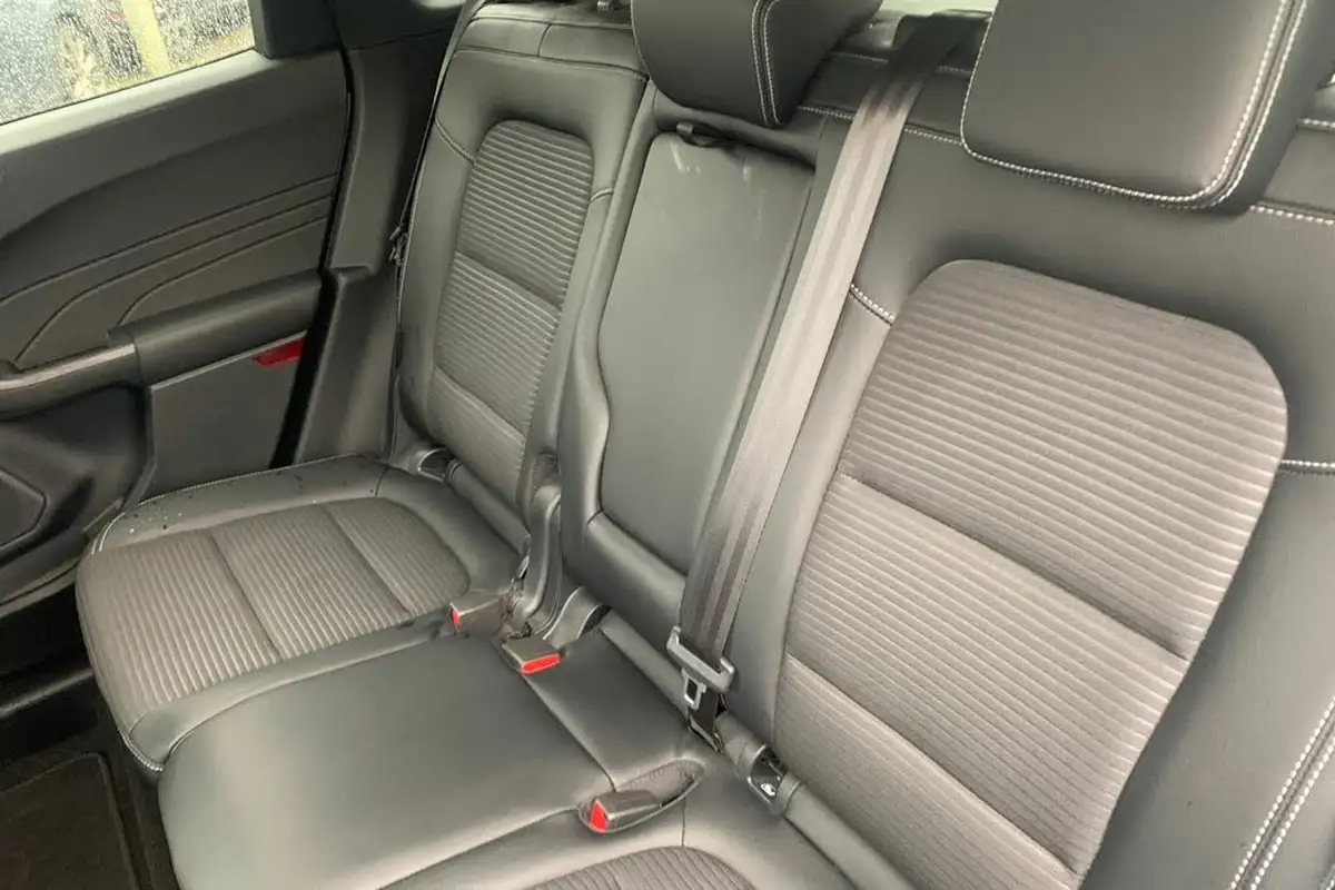 2022-ford-kuga-15t-titanium-edition-big-12