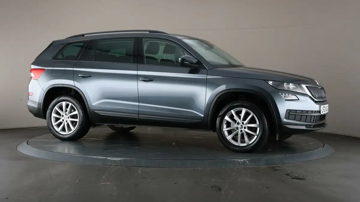 2021-skoda-kodiaq-20tdi-se-4x4-5-dsg-big-49