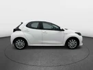 2021-toyota-yaris-15-vvt-i-icon-114bhp-hybrid-1490cc-e-cvt-small-5