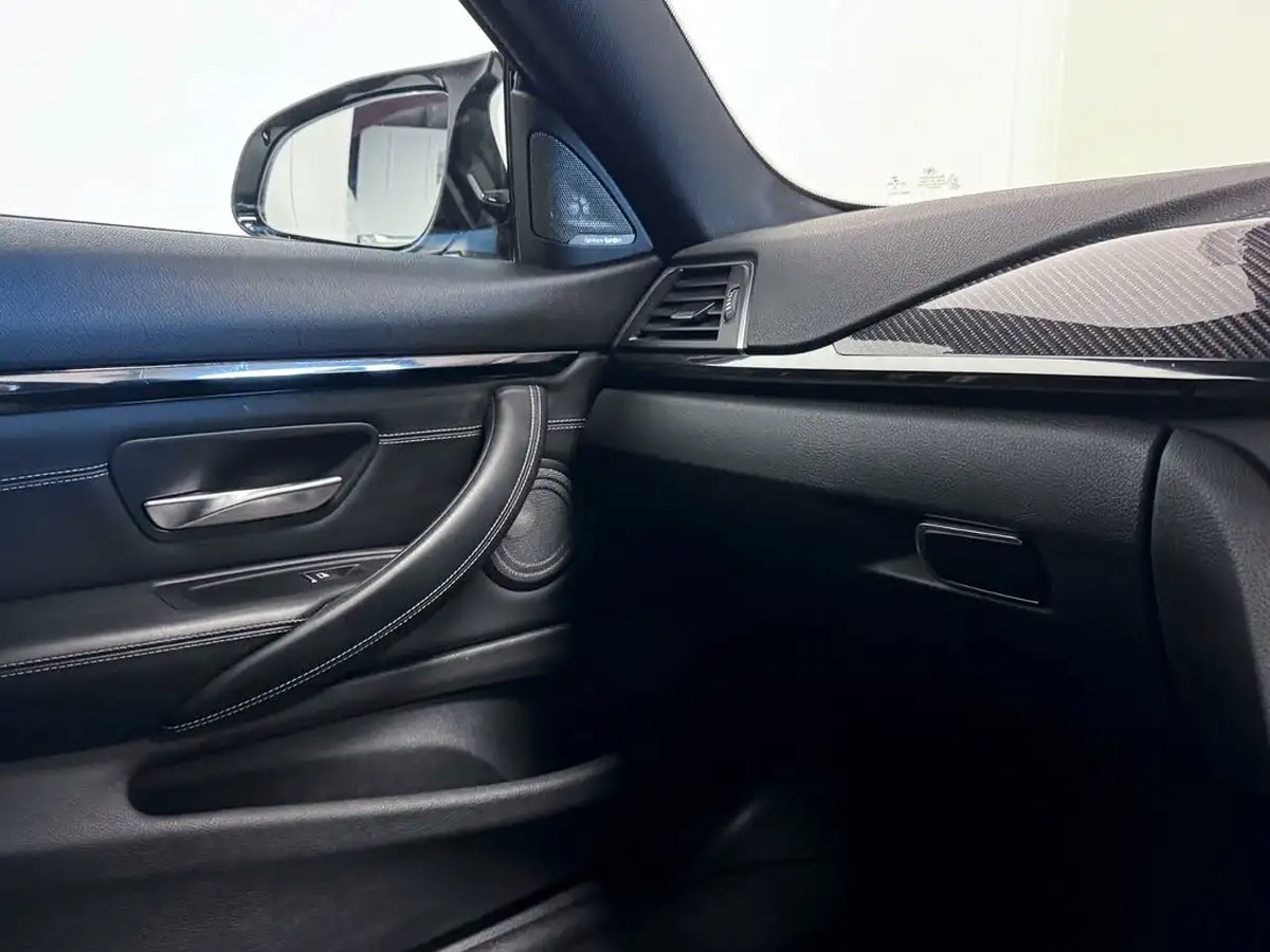 2020-bmw-4-series-30-m4-competition-444bhp-coupe-2979cc-dct-big-23