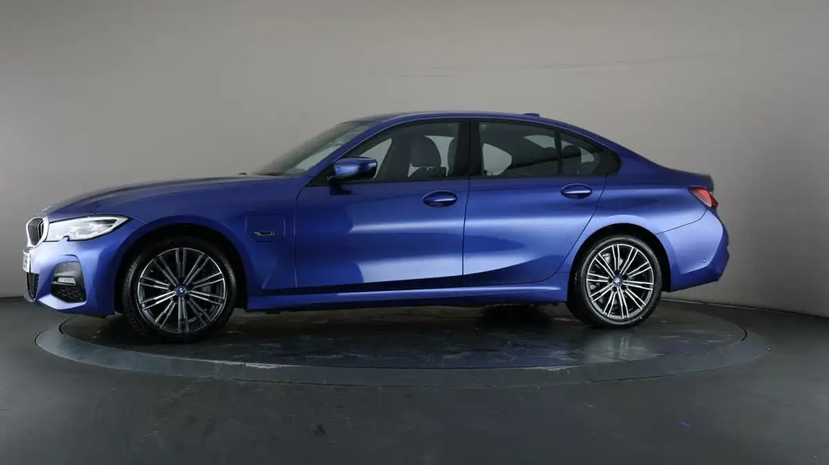2021-bmw-3-series-20-330e-m-sport-tech-packpro-pack-saloon-4d-big-32