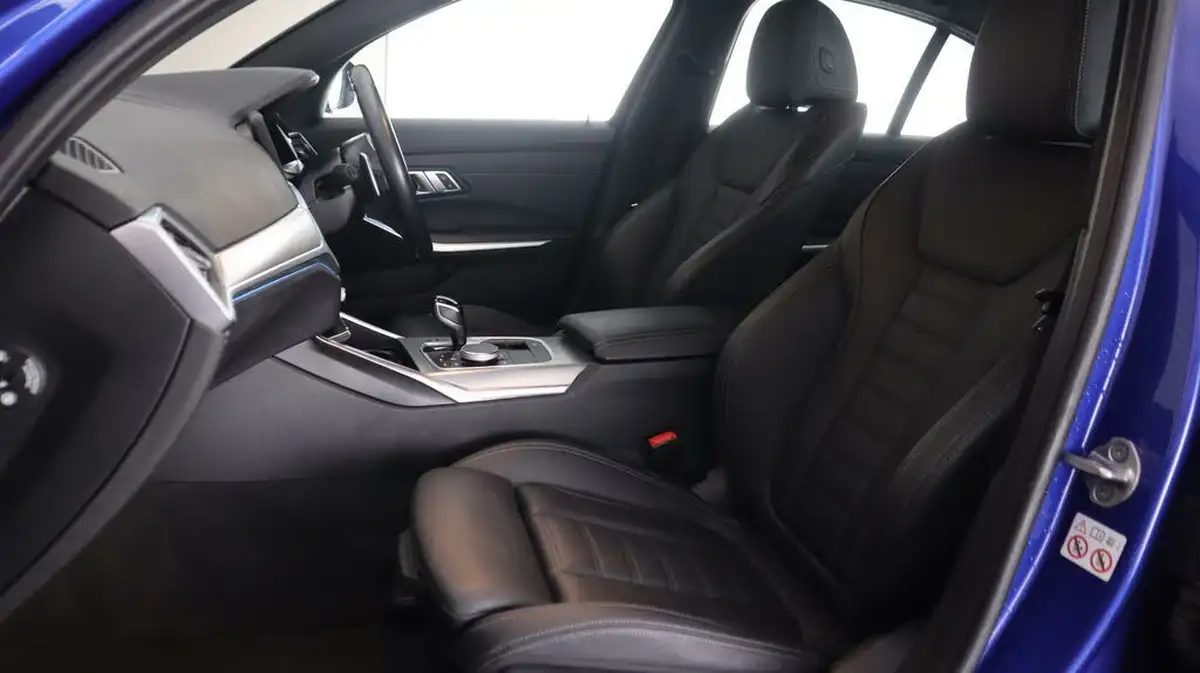 2021-bmw-3-series-20-330e-m-sport-tech-packpro-pack-saloon-4d-big-14