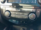 2019-nissan-qashqai-13-dig-t-n-motion-140ps-small-12