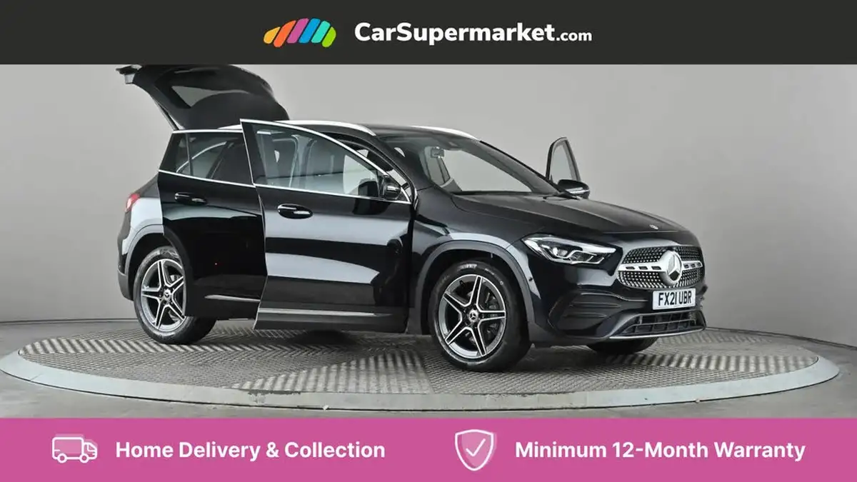 2021-mercedes-benz-gla-class-20d-gla-200d-amg-line-executive-big-6