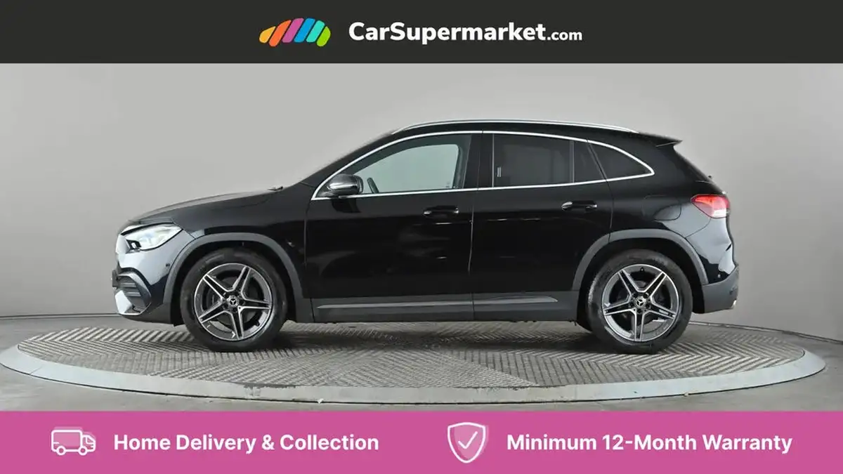 2021-mercedes-benz-gla-class-20d-gla-200d-amg-line-executive-big-2