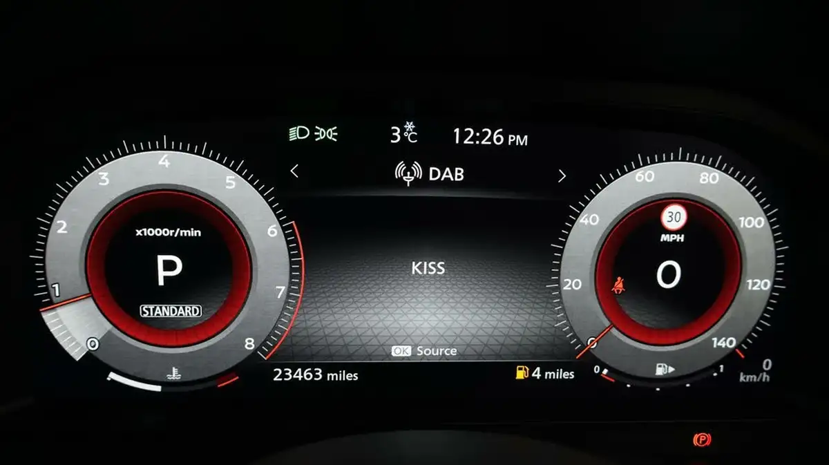 2022-nissan-qashqai-13-dig-t-tekna-158ps-xtronic-big-10