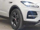 2021-jaguar-e-pace-20-d165-s-small-8