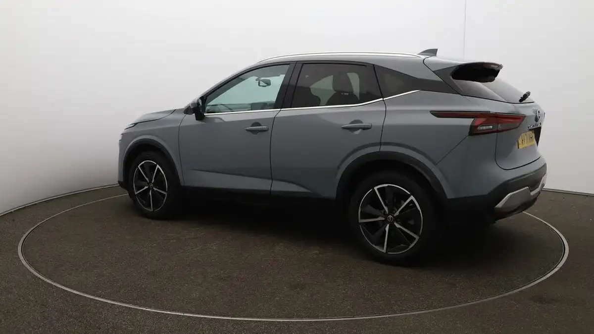 2022-nissan-qashqai-13-dig-t-tekna-158ps-xtronic-big-28