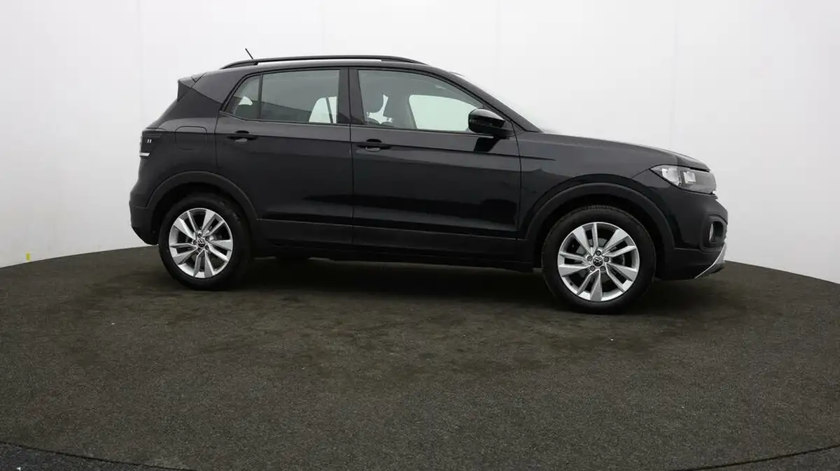 2021-volkswagen-t-cross-10-tsi-se-110ps-big-32
