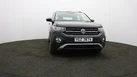 2021-volkswagen-t-cross-10-tsi-se-110ps-small-43